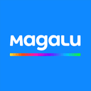 Magalu